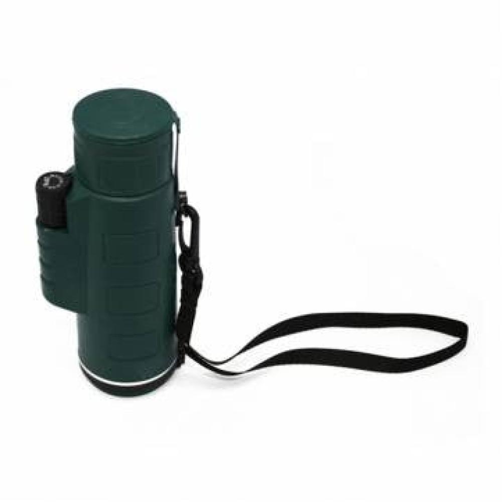 Panda Camping Hiking Traveling 18X62 Portable Monocular Telescope