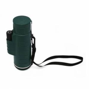 Panda Camping Hiking Traveling 18X62 Portable Monocular Telescope