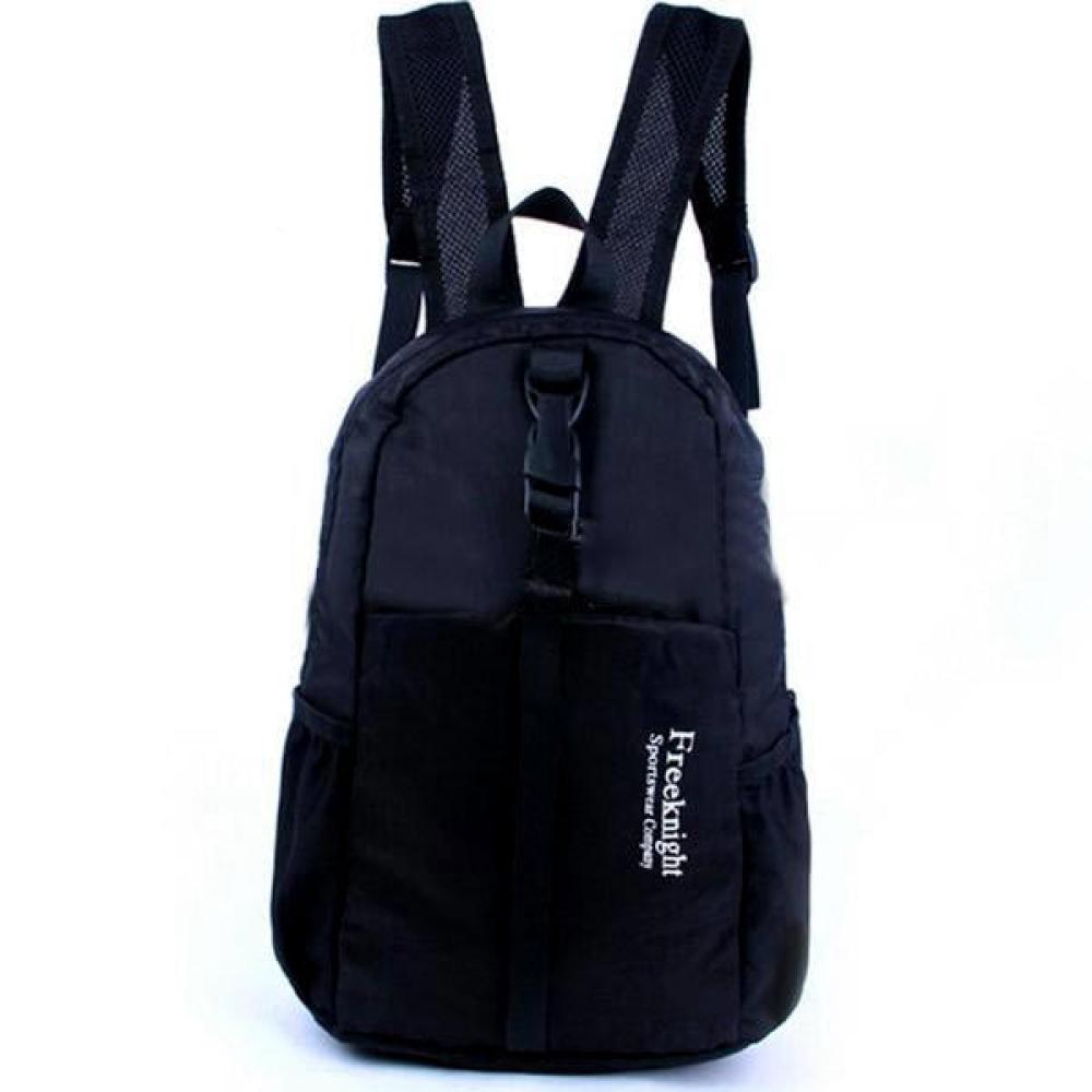 Lightweight Waterproof Bag Backpack Daypack