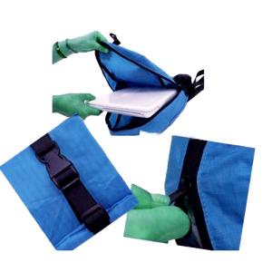 Lightweight Waterproof Bag Backpack Daypack