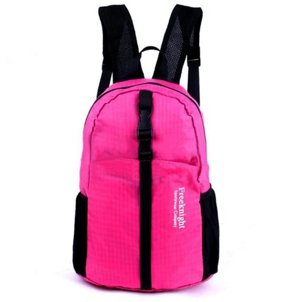Lightweight Waterproof Bag Backpack Daypack