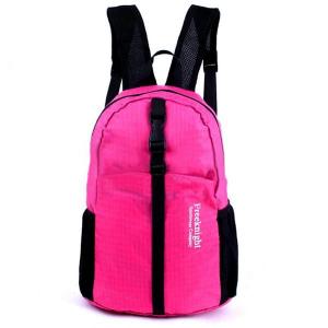 Lightweight Waterproof Bag Backpack Daypack