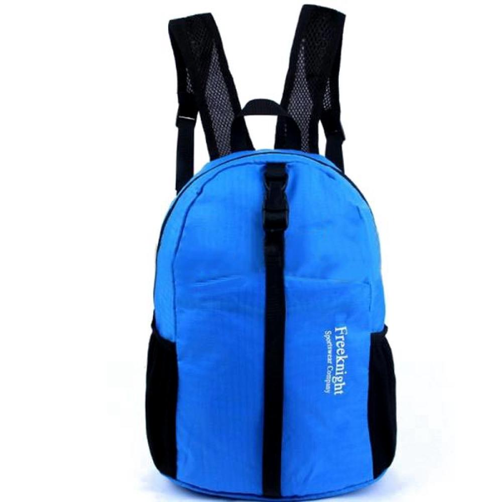 Lightweight Waterproof Bag Backpack Daypack