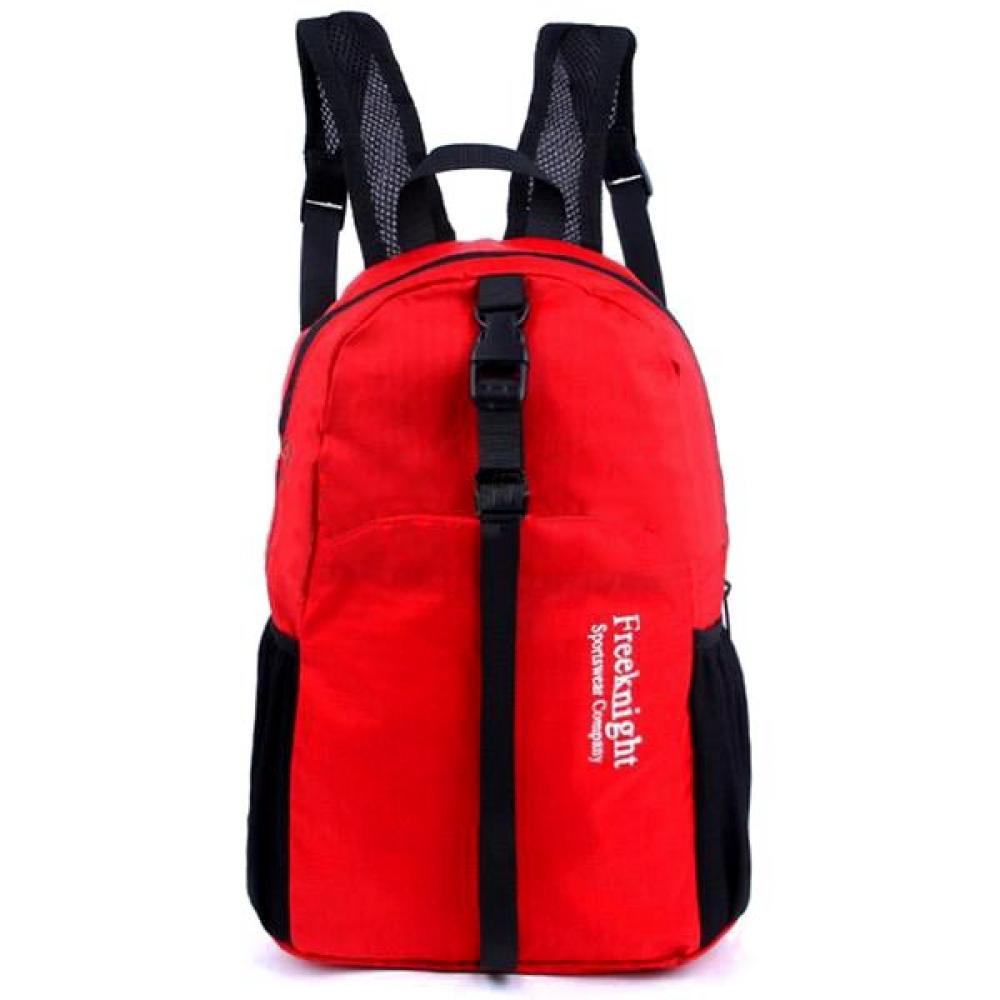 Lightweight Waterproof Bag Backpack Daypack