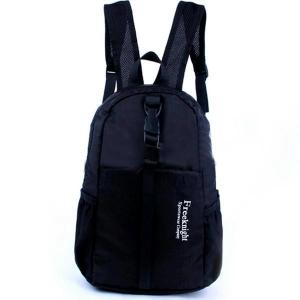 Lightweight Waterproof Bag Backpack Daypack