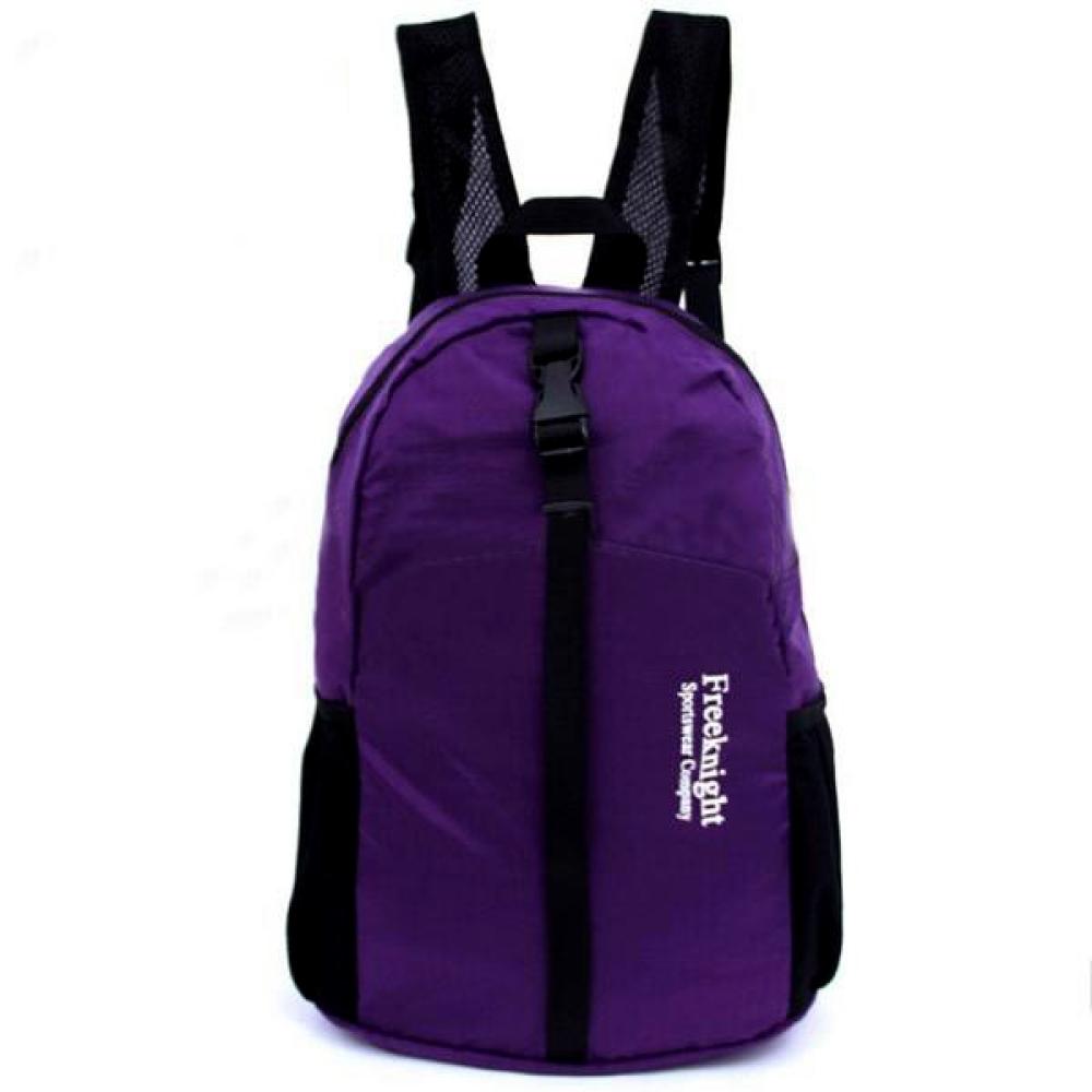 Lightweight Waterproof Bag Backpack Daypack