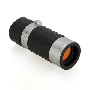 Travel Outdoor Sport 7x18mm Monocular Telescope