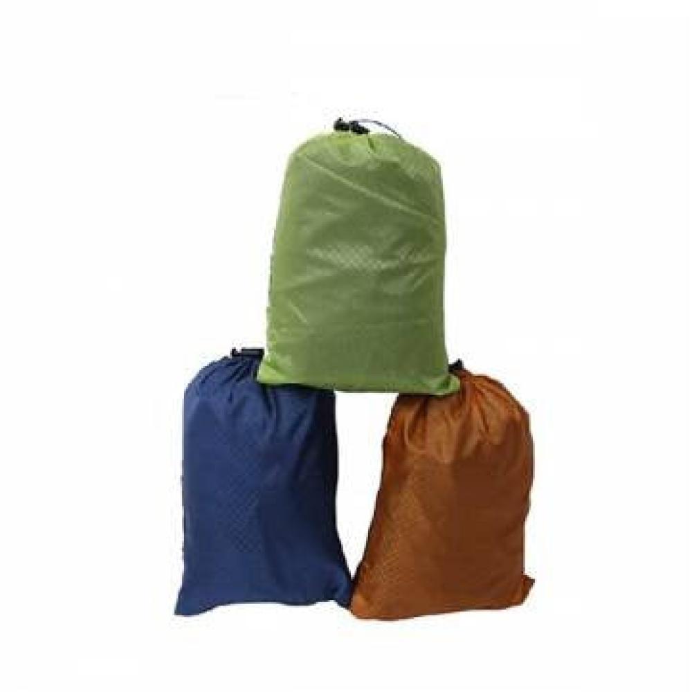8.5L Camping Folding Washbowl Collapsible Travel Hiking Wash-basin