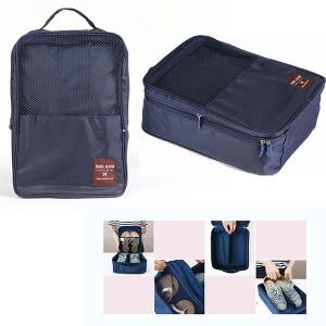 Outdoor Sports Camping Hiking Shoes Bag Travel Waterproof Shoes Storage Bag