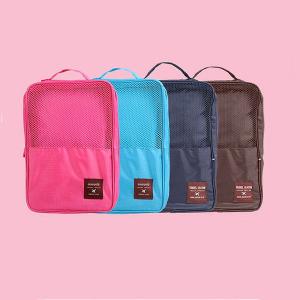 Outdoor Sports Camping Hiking Shoes Bag Travel Waterproof Shoes Storage Bag