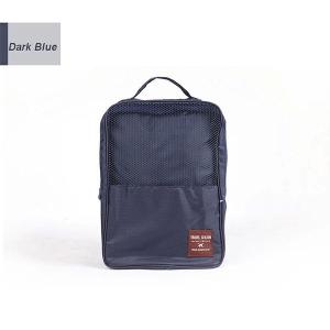 Outdoor Sports Camping Hiking Shoes Bag Travel Waterproof Shoes Storage Bag