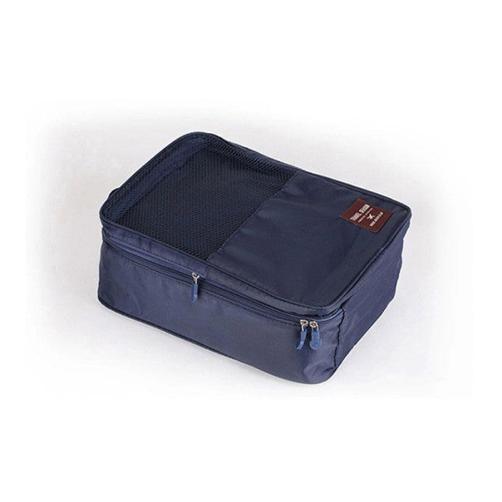 Outdoor Sports Camping Hiking Shoes Bag Travel Waterproof Shoes Storage Bag