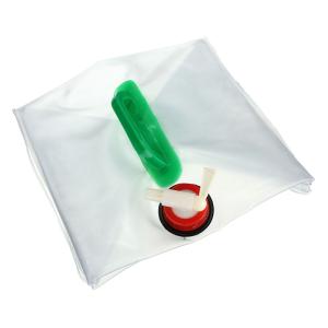 Foldable Water Storage Container Water Bag Water Bottle Water For Outdoor Camping, Hiking