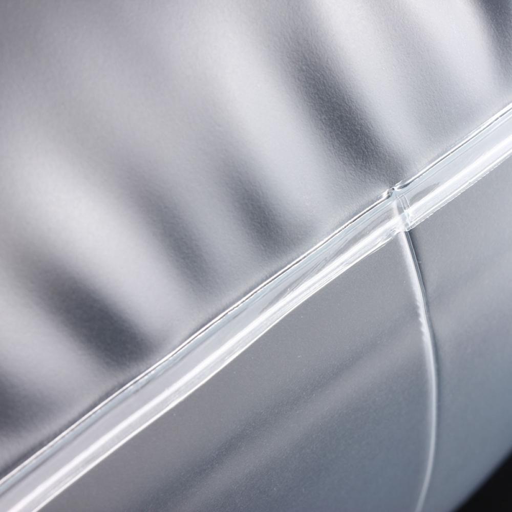 Foldable Water Storage Container Water Bag Water Bottle Water For Outdoor Camping, Hiking