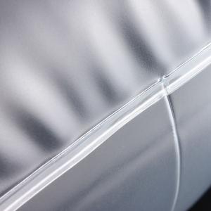 Foldable Water Storage Container Water Bag Water Bottle Water For Outdoor Camping, Hiking