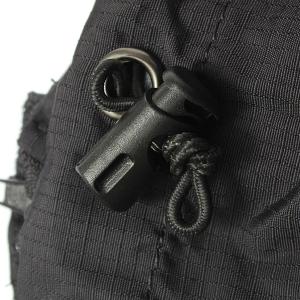 2x Outdoor Waterproof Mountaineering Snow Cover Foot Sleeve