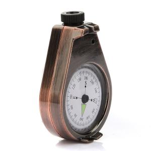 Portable Camping Hiking High Precise Navigation Compass