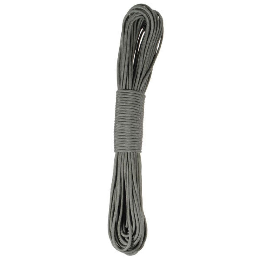 550 100FT Nylon Desert Parachute Cord for Outdoor Survival