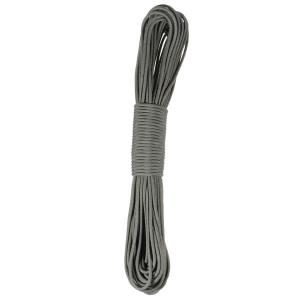 550 100FT Nylon Desert Parachute Cord for Outdoor Survival