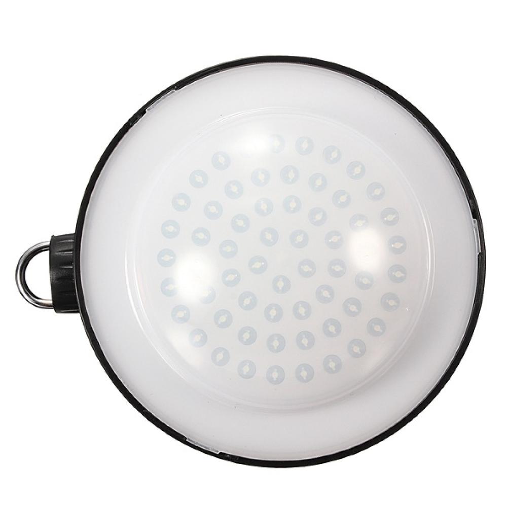 Portable 60 LED Camping Hiking Outdoor Light Tent Umbrella Night Lamp