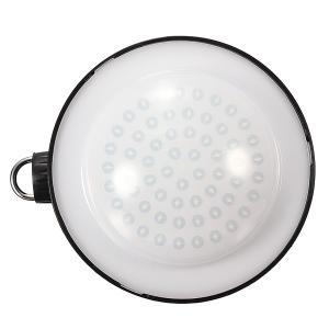 Portable 60 LED Camping Hiking Outdoor Light Tent Umbrella Night Lamp