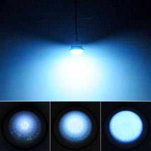 Portable 60 LED Camping Hiking Outdoor Light Tent Umbrella Night Lamp
