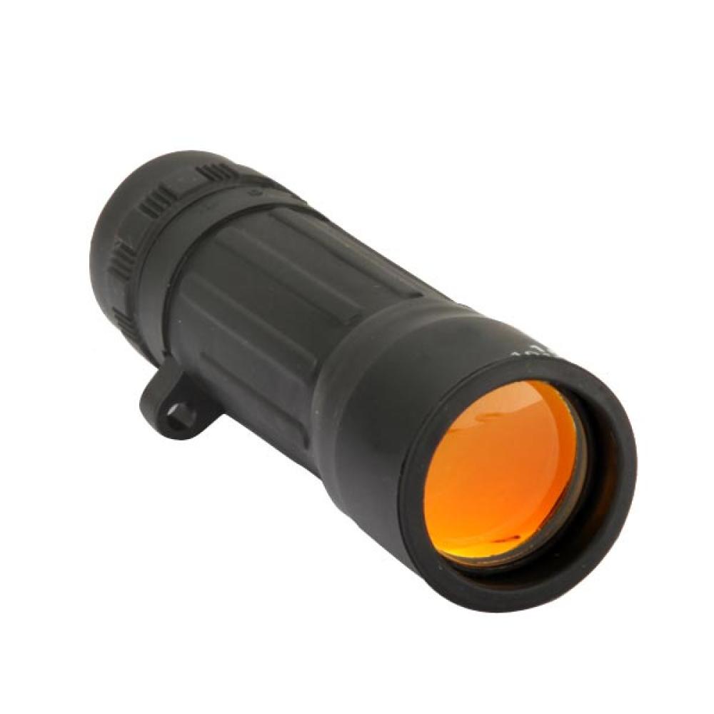 10x25 Compact Monocular Telescope Handy Scope for Camping Hunting