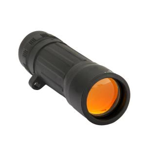 10x25 Compact Monocular Telescope Handy Scope for Camping Hunting