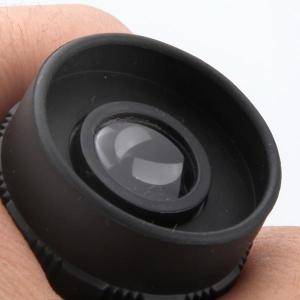 10x25 Compact Monocular Telescope Handy Scope for Camping Hunting