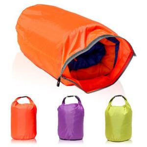 40L Waterproof Dry Bag Canoe Floating Boating Kayaking Camping