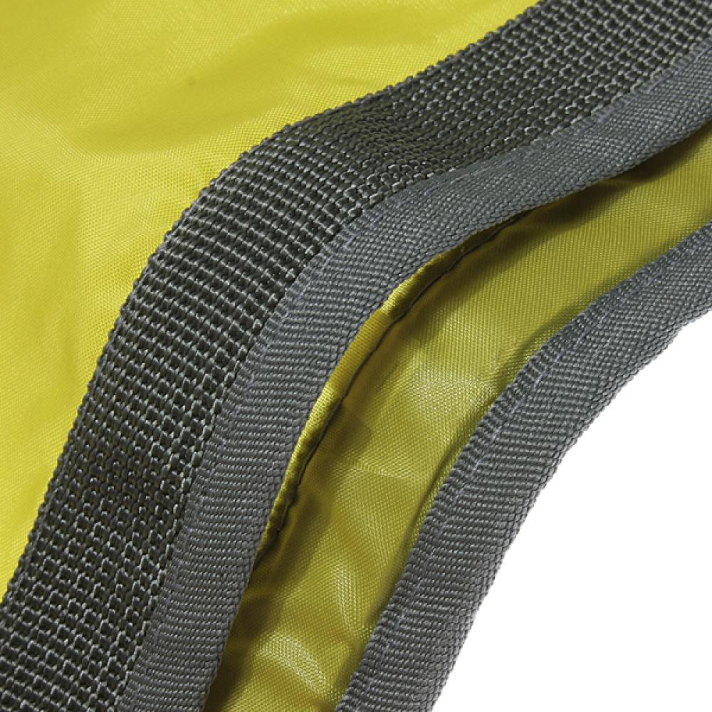 40L Waterproof Dry Bag Canoe Floating Boating Kayaking Camping
