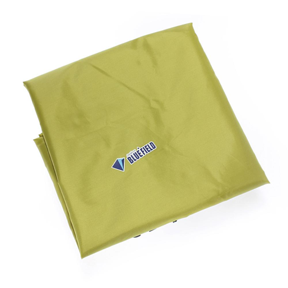 40L Waterproof Dry Bag Canoe Floating Boating Kayaking Camping