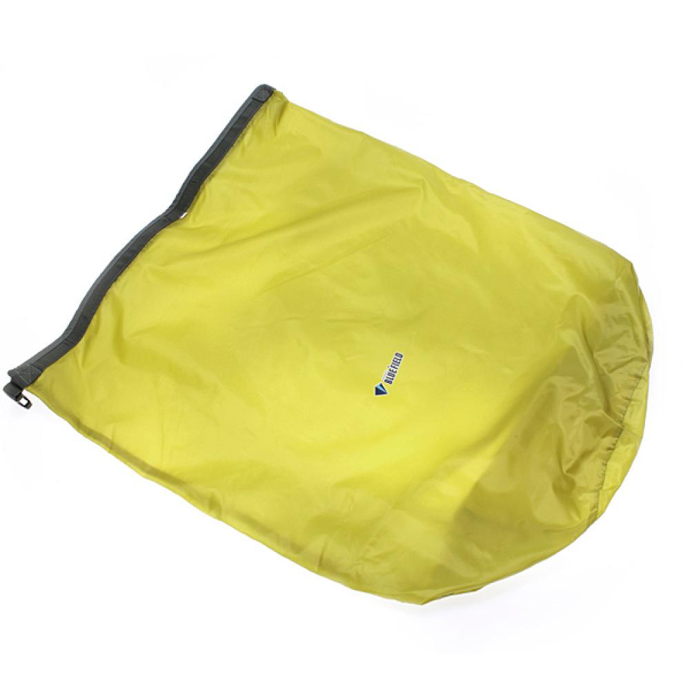 40L Waterproof Dry Bag Canoe Floating Boating Kayaking Camping