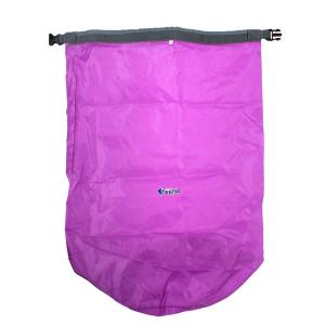 40L Waterproof Dry Bag Canoe Floating Boating Kayaking Camping