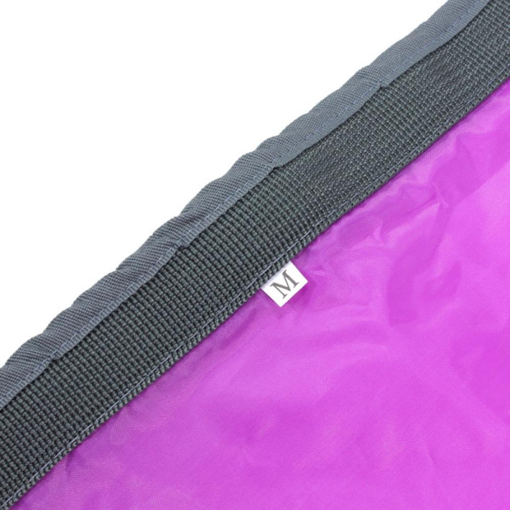 40L Waterproof Dry Bag Canoe Floating Boating Kayaking Camping