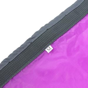 40L Waterproof Dry Bag Canoe Floating Boating Kayaking Camping