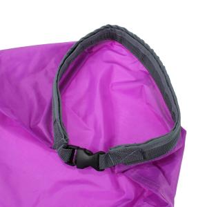 40L Waterproof Dry Bag Canoe Floating Boating Kayaking Camping