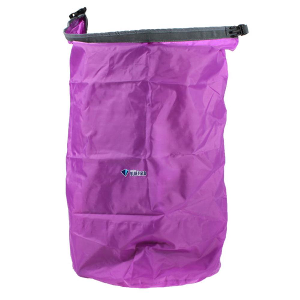 40L Waterproof Dry Bag Canoe Floating Boating Kayaking Camping