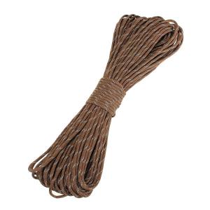 Outdoor Survival 7 Strand Core 550lb Reflective Parachute Cord
