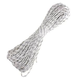 Outdoor Survival 7 Strand Core 550lb Reflective Parachute Cord