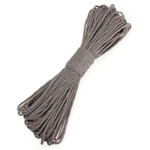 Outdoor Survival 7 Strand Core 550lb Reflective Parachute Cord
