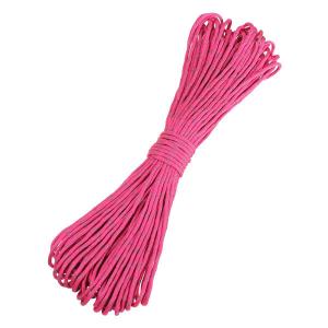 Outdoor Survival 7 Strand Core 550lb Reflective Parachute Cord