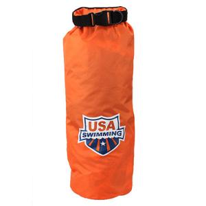 10L Drift Waterproof Dry Bag For Canoe Floating Camping Boating