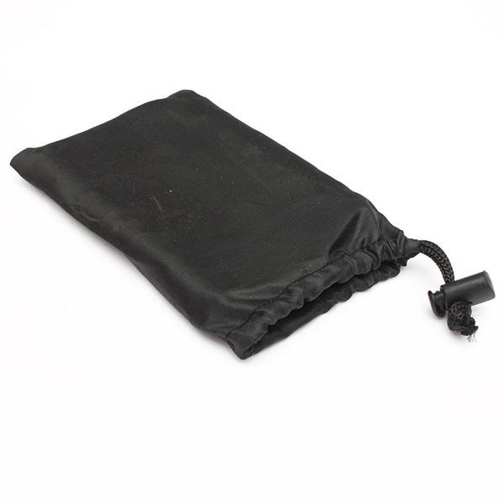 Camping Foldable Aluminum Plates BBQ Stove Wind Shield