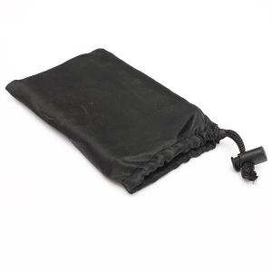 Camping Foldable Aluminum Plates BBQ Stove Wind Shield