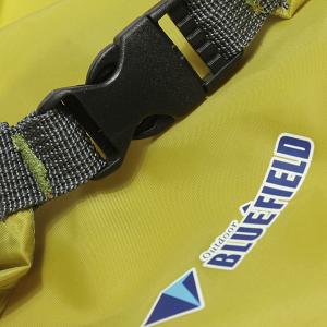 20L Canoe Floating Boating Kayaking Camping Waterproof Dry Bag
