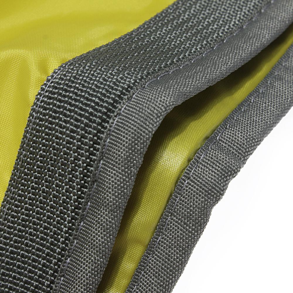 20L Canoe Floating Boating Kayaking Camping Waterproof Dry Bag