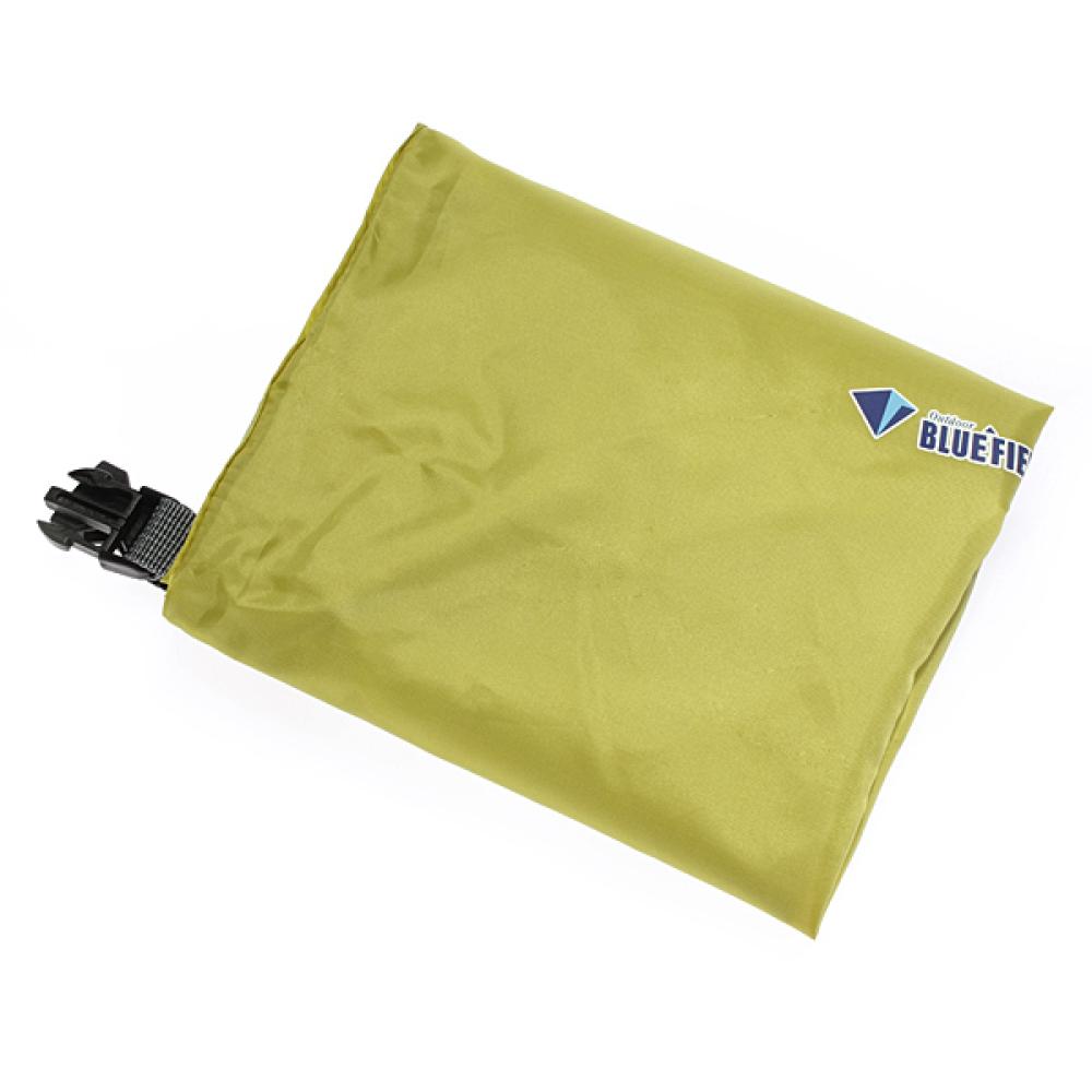 20L Canoe Floating Boating Kayaking Camping Waterproof Dry Bag
