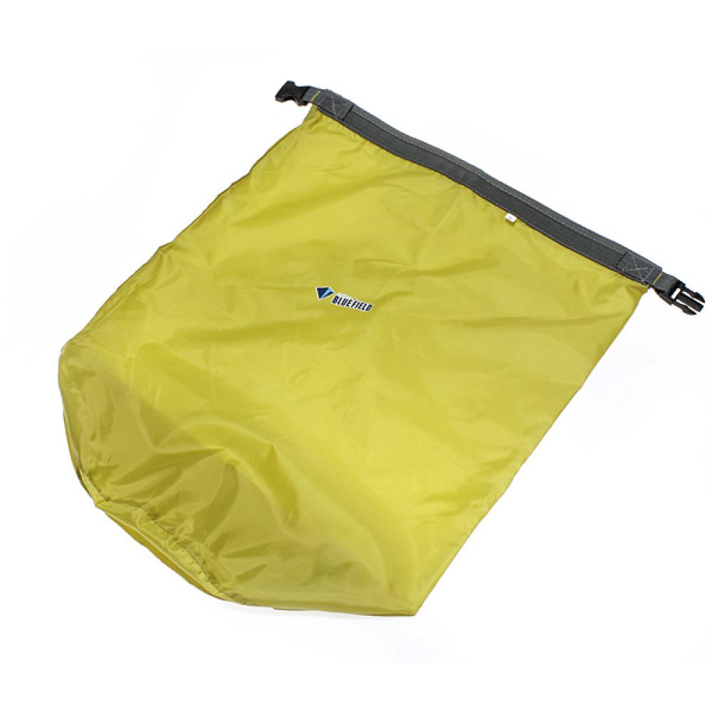 20L Canoe Floating Boating Kayaking Camping Waterproof Dry Bag