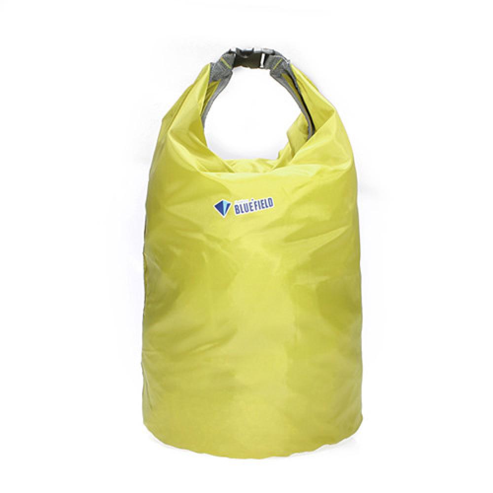 20L Canoe Floating Boating Kayaking Camping Waterproof Dry Bag